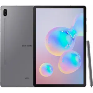 Замена тачскрина на планшете Samsung Galaxy Tab S6 10.5 2019 в Нижнем Новгороде